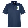 Men's Zone Performance Polo Thumbnail