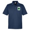 Men's Zone Performance Polo Thumbnail