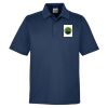Men's Zone Performance Polo Thumbnail