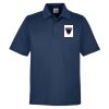 Men's Zone Performance Polo Thumbnail