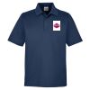 Men's Zone Performance Polo Thumbnail