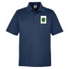 Men's Zone Performance Polo Thumbnail