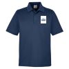 Men's Zone Performance Polo Thumbnail