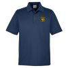 Men's Zone Performance Polo Thumbnail