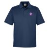 Men's Zone Performance Polo Thumbnail