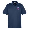 Men's Zone Performance Polo Thumbnail