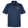 Men's Zone Performance Polo Thumbnail