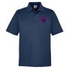 Men's Zone Performance Polo Thumbnail