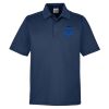 Men's Zone Performance Polo Thumbnail