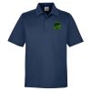 Men's Zone Performance Polo Thumbnail