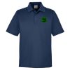 Men's Zone Performance Polo Thumbnail