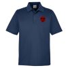 Men's Zone Performance Polo Thumbnail