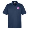 Men's Zone Performance Polo Thumbnail