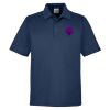 Men's Zone Performance Polo Thumbnail