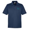 Men's Zone Performance Polo Thumbnail