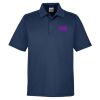 Men's Zone Performance Polo Thumbnail