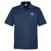 Men's Zone Performance Polo Thumbnail