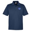 Men's Zone Performance Polo Thumbnail