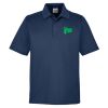 Men's Zone Performance Polo Thumbnail