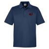 Men's Zone Performance Polo Thumbnail