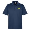 Men's Zone Performance Polo Thumbnail