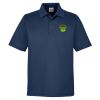 Men's Zone Performance Polo Thumbnail