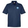 Men's Zone Performance Polo Thumbnail