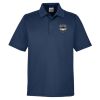 Men's Zone Performance Polo Thumbnail