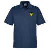 Men's Zone Performance Polo Thumbnail