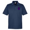 Men's Zone Performance Polo Thumbnail