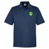 Men's Zone Performance Polo Thumbnail