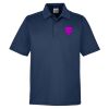 Men's Zone Performance Polo Thumbnail