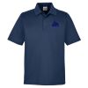 Men's Zone Performance Polo Thumbnail
