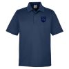 Men's Zone Performance Polo Thumbnail