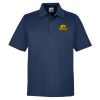 Men's Zone Performance Polo Thumbnail