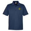 Men's Zone Performance Polo Thumbnail