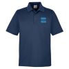 Men's Zone Performance Polo Thumbnail