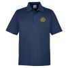 Men's Zone Performance Polo Thumbnail