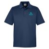 Men's Zone Performance Polo Thumbnail
