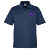 Men's Zone Performance Polo Thumbnail
