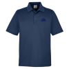 Men's Zone Performance Polo Thumbnail