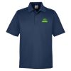 Men's Zone Performance Polo Thumbnail