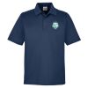 Men's Zone Performance Polo Thumbnail