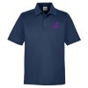 Men's Zone Performance Polo Thumbnail