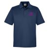 Men's Zone Performance Polo Thumbnail