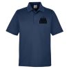 Men's Zone Performance Polo Thumbnail