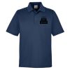 Men's Zone Performance Polo Thumbnail