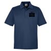Men's Zone Performance Polo Thumbnail