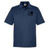 Men's Zone Performance Polo Thumbnail