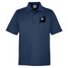 Men's Zone Performance Polo Thumbnail